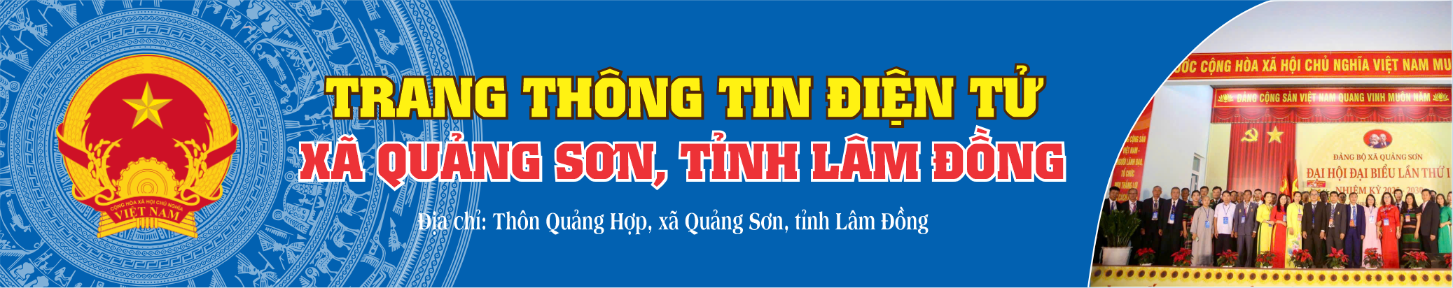 trang1png