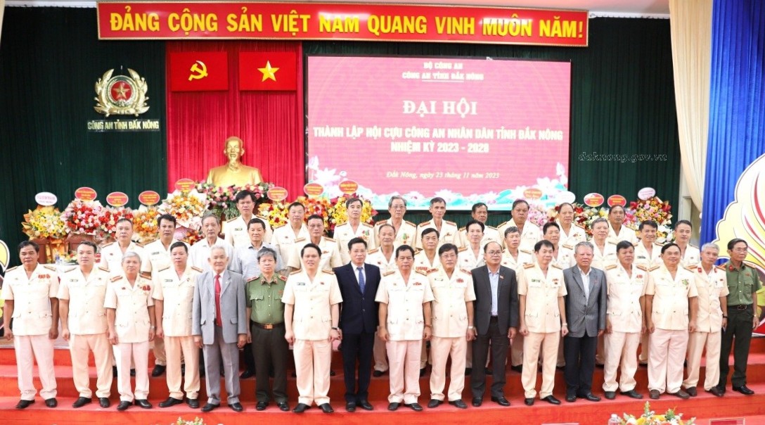 tài liệu họp kỳ 7 tình hình kinh tế – xã hội an ninh quốc phòng năm 2023 và kế hoạch 2024