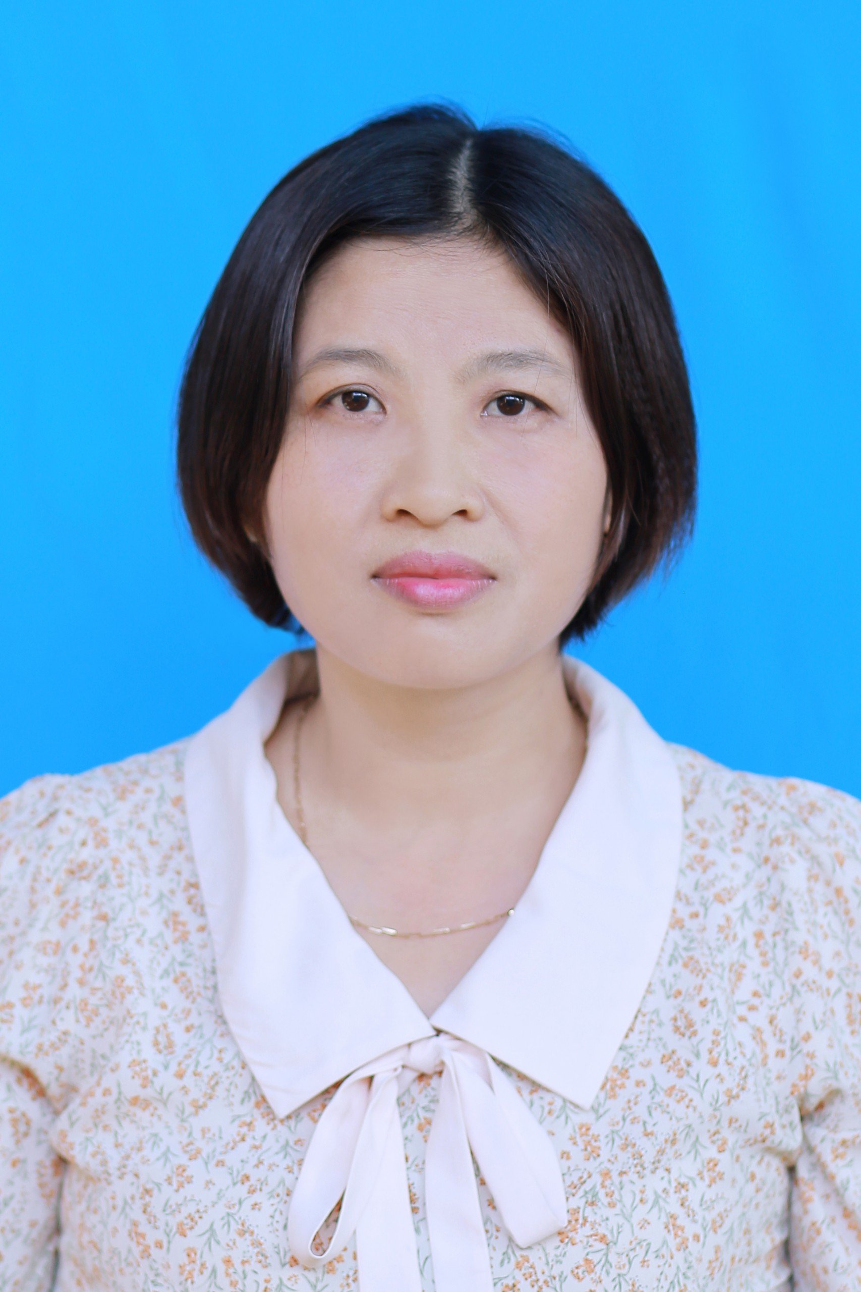 C NGỌC MỚI